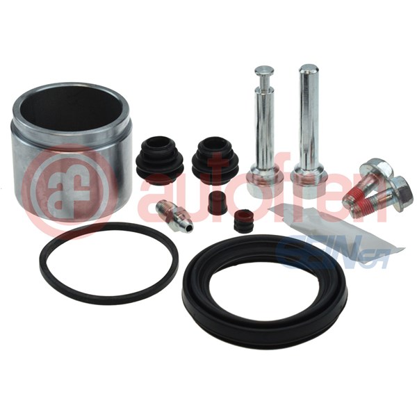 Reparationssats, bromsok, Framaxel Autofren seinsa D43523S AUTOFREN SEINSA