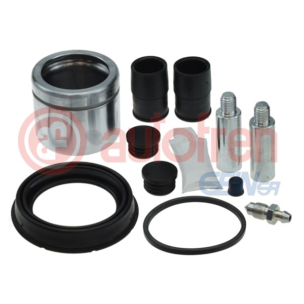 Reparationssats, bromsok, Framaxel Autofren seinsa D43526S AUTOFREN SEINSA