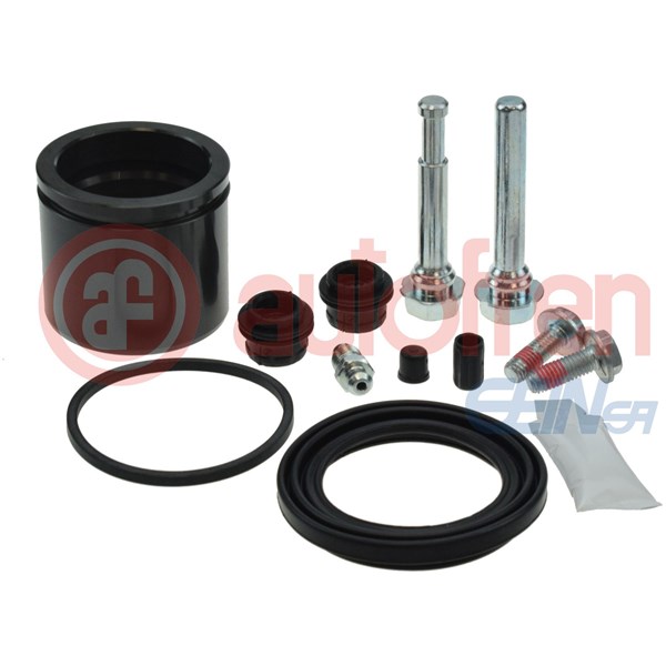 Reparationssats, bromsok, Framaxel Autofren seinsa D43544S AUTOFREN SEINSA