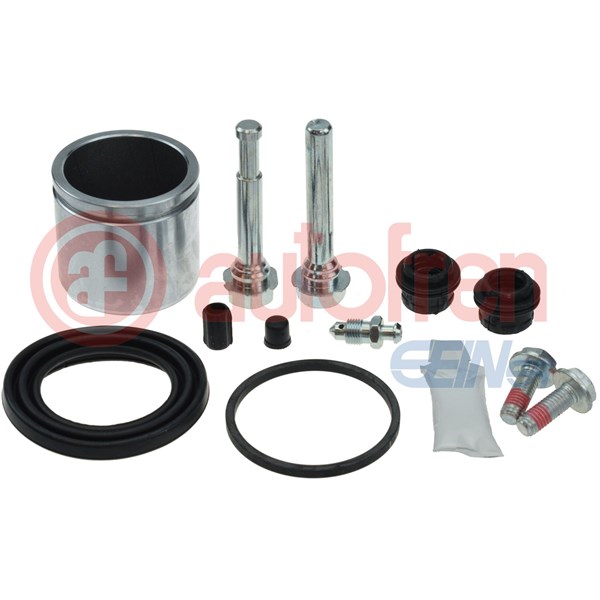 Reparationssats, bromsok, Framaxel Autofren seinsa D43548S AUTOFREN SEINSA