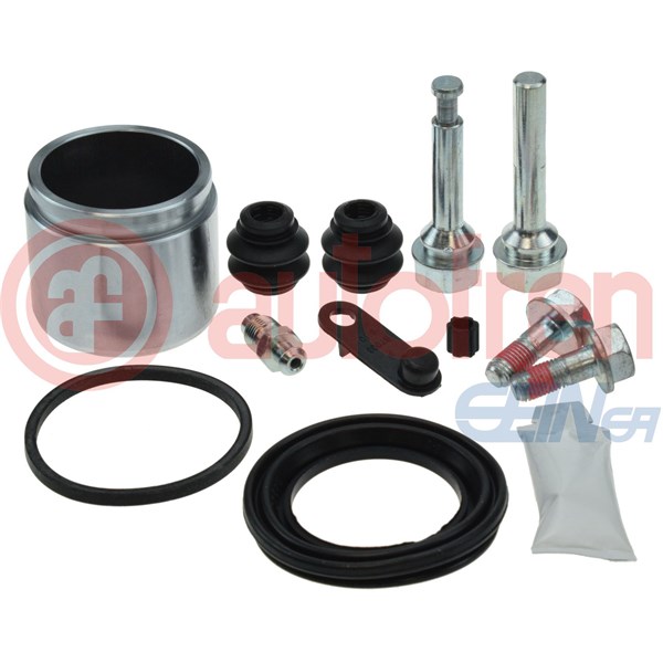 Reparationssats, bromsok, Framaxel Autofren seinsa D43556S AUTOFREN SEINSA