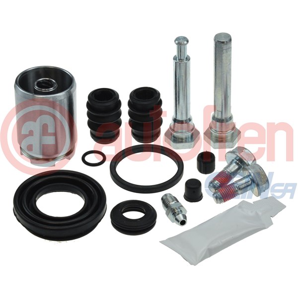 Reparationssats, bromsok, Bakaxel Autofren seinsa D43559S AUTOFREN SEINSA Reparationssats, bromsok, Bakaxel Autofren seinsa D43559S AUTOFREN SEINSA