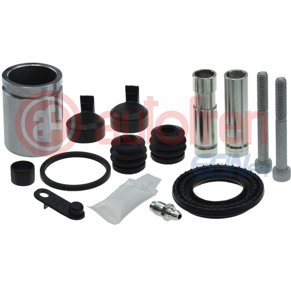 Reparationssats, bromsok, Bakaxel Autofren seinsa D43570S AUTOFREN SEINSA