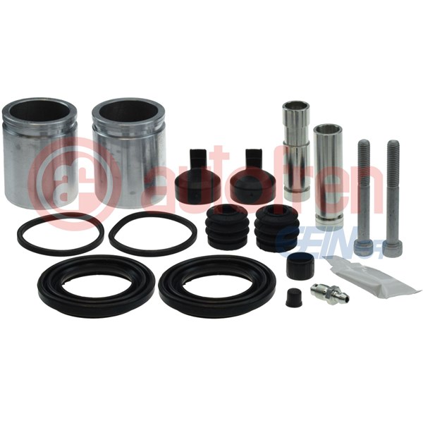Reparationssats, bromsok, Framaxel Autofren seinsa D43571S AUTOFREN SEINSA