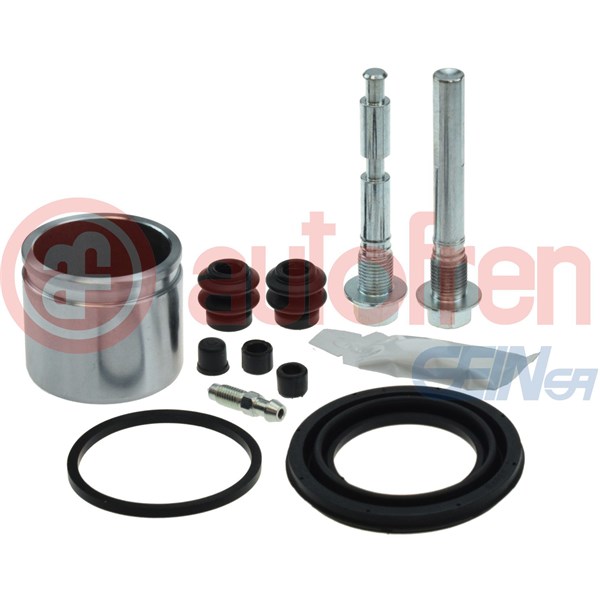 Reparationssats, bromsok, Framaxel Autofren seinsa D43572S AUTOFREN SEINSA