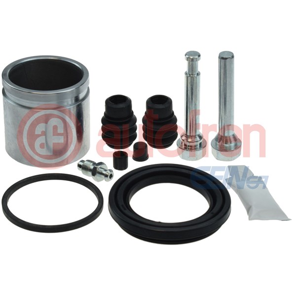 Reparationssats, bromsok, Framaxel Autofren seinsa D43585S AUTOFREN SEINSA