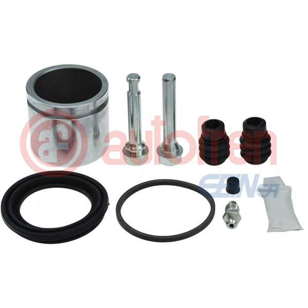 Reparationssats, bromsok, Framaxel Autofren seinsa D43586S AUTOFREN SEINSA