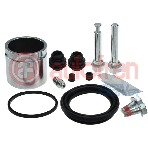 Reparationssats, bromsok, Framaxel Autofren seinsa D43589S AUTOFREN SEINSA