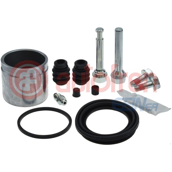 Reparationssats, bromsok, Framaxel Autofren seinsa D43594S AUTOFREN SEINSA