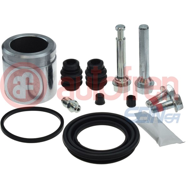 Reparationssats, bromsok, Framaxel Autofren seinsa D43595S AUTOFREN SEINSA