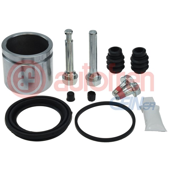 Reparationssats, bromsok, Framaxel Autofren seinsa D43597S AUTOFREN SEINSA