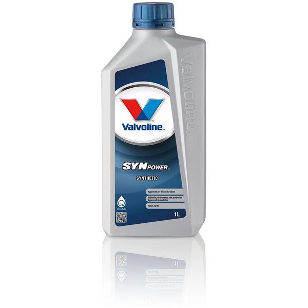 Motorolja VALVOLINE OPTIPACK C3, 1L Valvoline 882243 VALVOLINE Motorolja VALVOLINE OPTIPACK C3, 1L Valvoline 882243 VALVOLINE