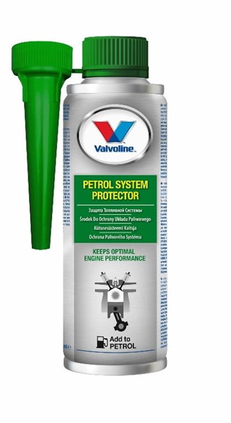 Bensinsystem Beskyddare VALVOLINE V4, 0,3L Valvoline 882820 VALVOLINE Bensinsystem Beskyddare VALVOLINE V4, 0,3L Valvoline 882820 VALVOLINE