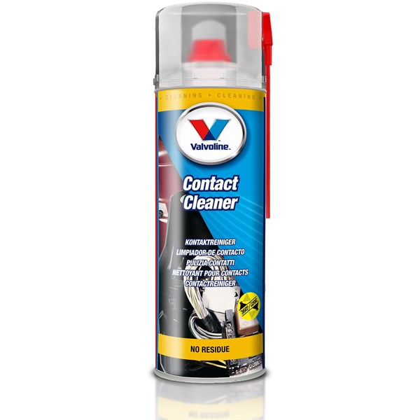 Elskyddsmedel, Universal VALVOLINE