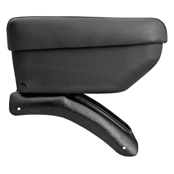 Armstöd Cikcar CK TO019 CIKCAR