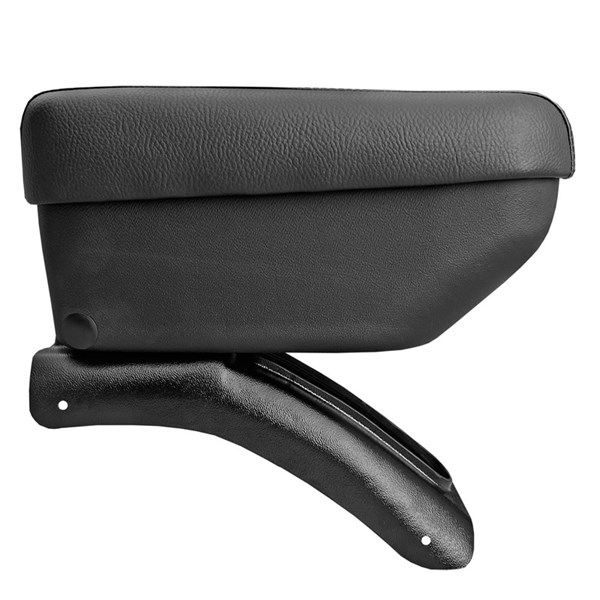 Armstöd Cikcar CK TO019 CIKCAR
