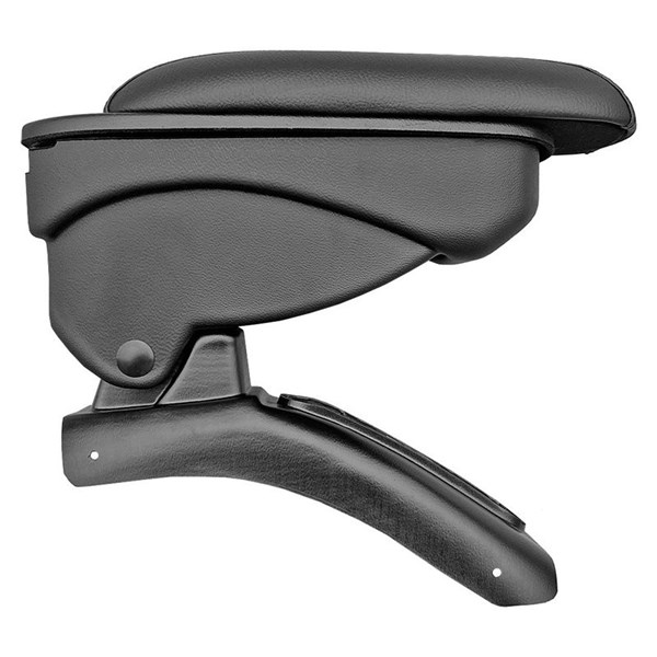 Armstöd Cikcar CK TOS19 CIKCAR