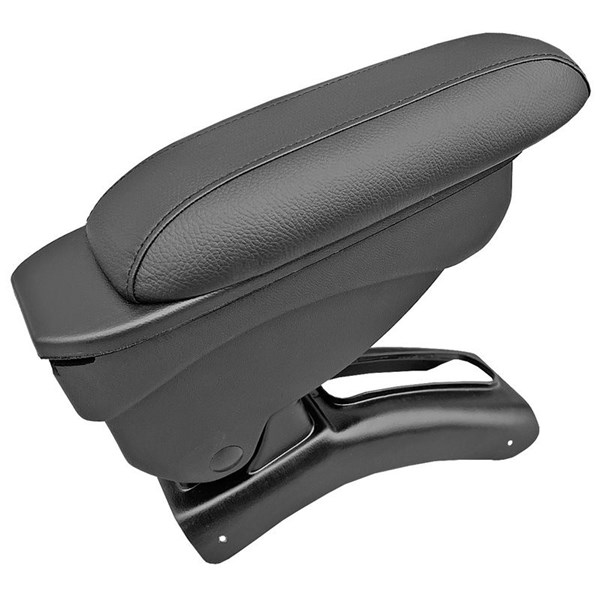 Armstöd Cikcar CK TOS19 CIKCAR