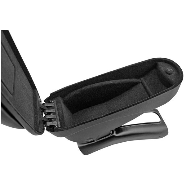 Armstöd Cikcar CK TOS19 CIKCAR