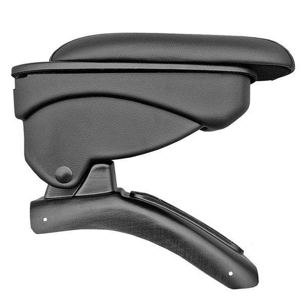 Armstöd Cikcar CK TOS19 CIKCAR