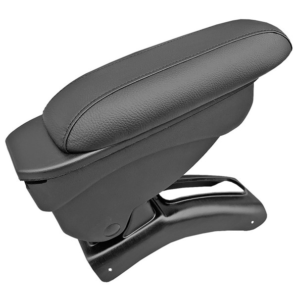 Armstöd Cikcar CK TOS19 CIKCAR Armstöd Cikcar CK TOS19 CIKCAR
