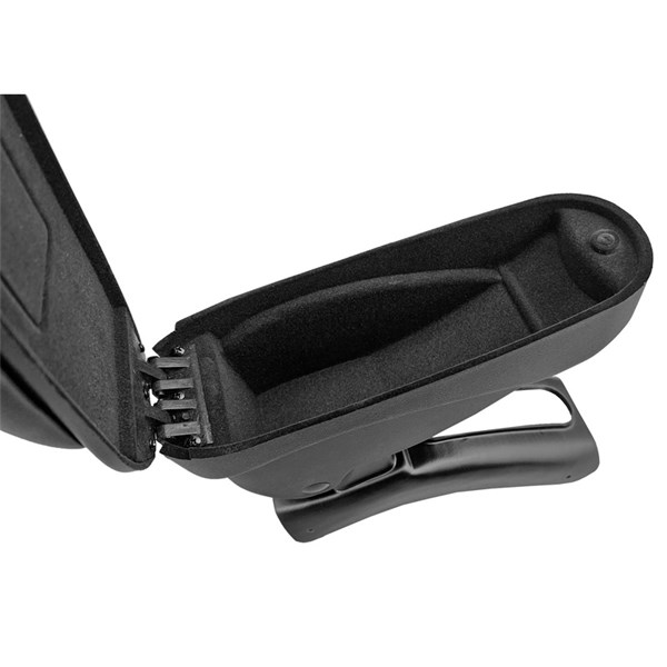 Armstöd Cikcar CK TOS19 CIKCAR