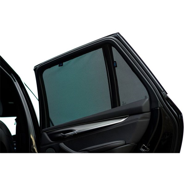 Solskydd Car shades PV BMX55C18 Car Shades Solskydd Car shades PV BMX55C18 Car Shades