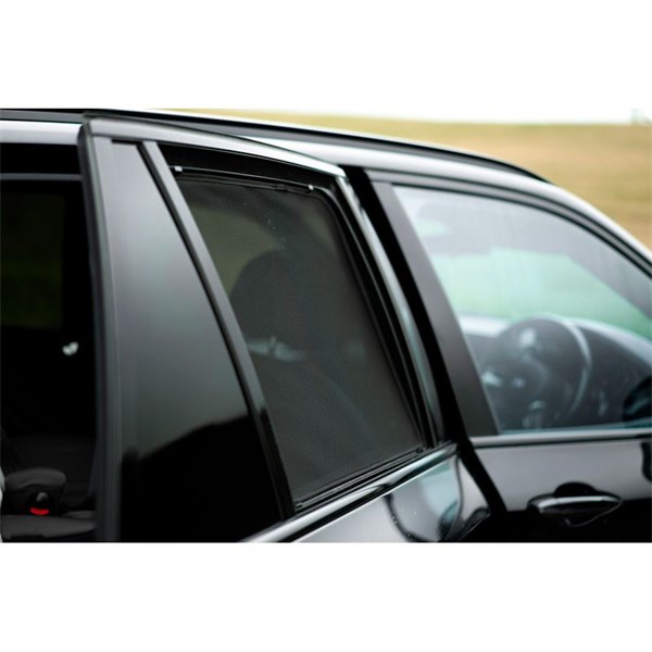 Solskydd Car shades PV BMX55C18 Car Shades Solskydd Car shades PV BMX55C18 Car Shades