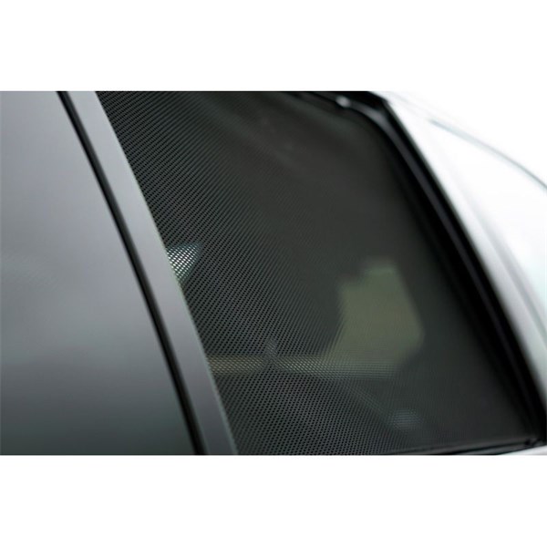 Solskydd Car shades PV BMX55C18 Car Shades Solskydd Car shades PV BMX55C18 Car Shades