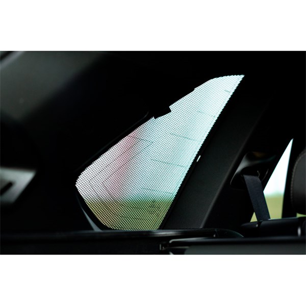 Solskydd Car shades PV BMX55C Car Shades Solskydd Car shades PV BMX55C Car Shades