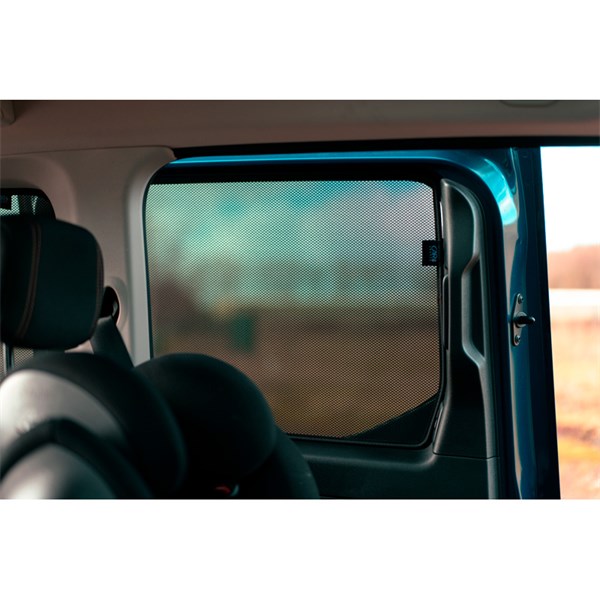 Solskydd Car shades PV CIBER5CX Car Shades Solskydd Car shades PV CIBER5CX Car Shades