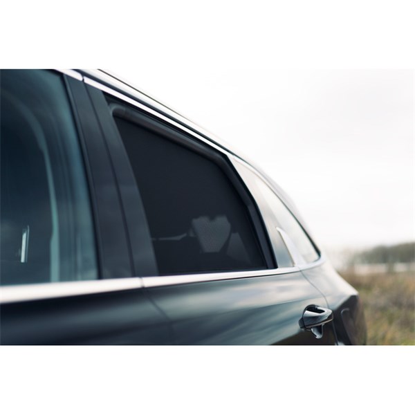 Solskydd Car shades PV KISOR5D18 Car Shades Solskydd Car shades PV KISOR5D18 Car Shades