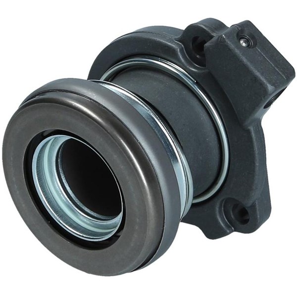 Urtrampningslager/ slavcylinder