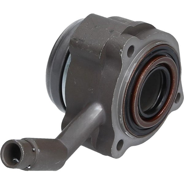 Slavcylinder, koppling Slavcylinder, koppling