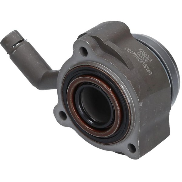 Slavcylinder, koppling Slavcylinder, koppling