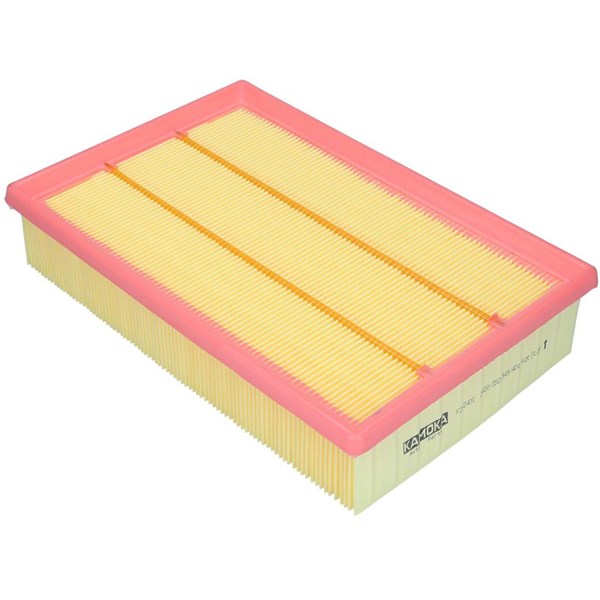 Luftfilter