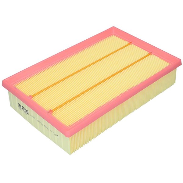 Luftfilter Luftfilter