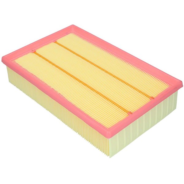 Luftfilter Luftfilter