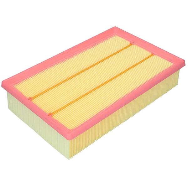 Luftfilter Luftfilter