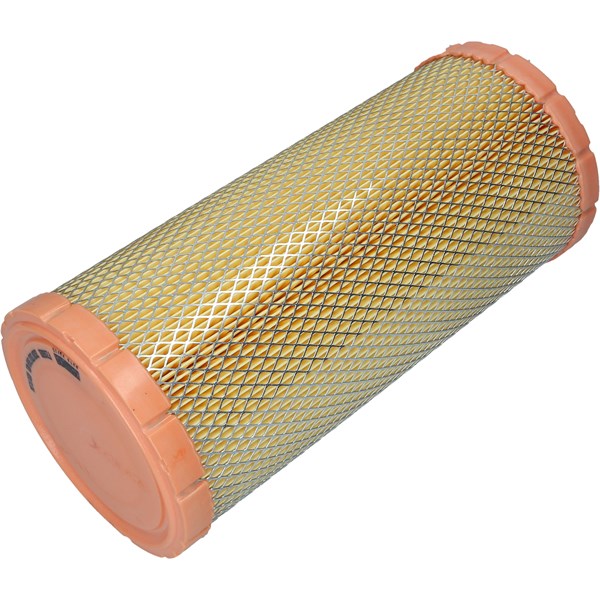 Luftfilter Luftfilter
