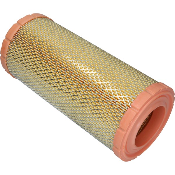 Luftfilter Luftfilter