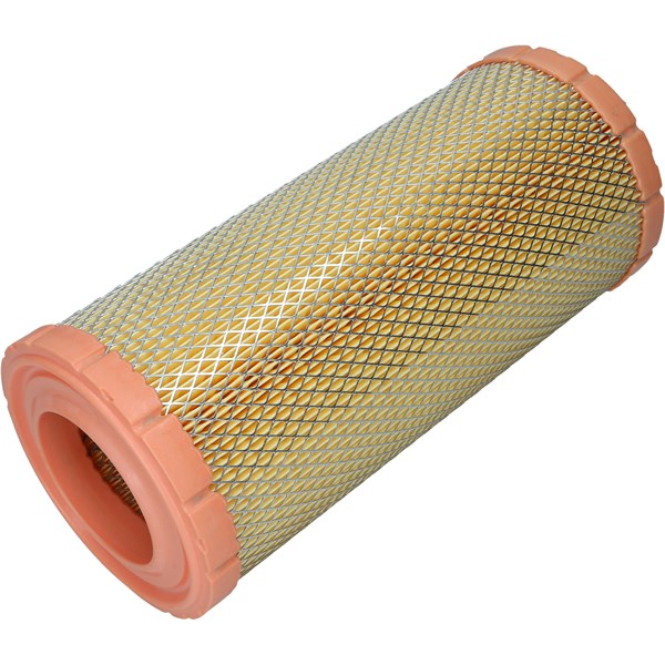 Luftfilter Luftfilter