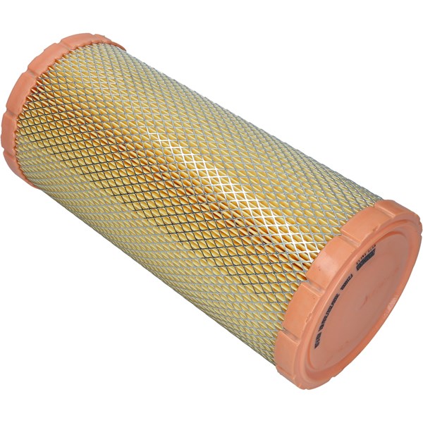 Luftfilter Luftfilter