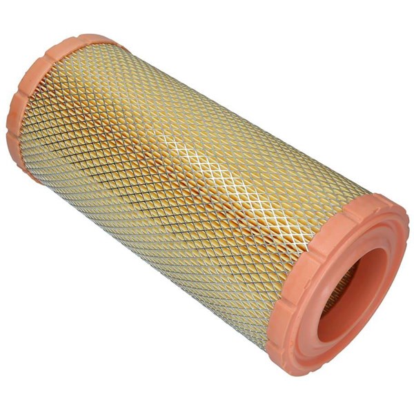 Luftfilter Luftfilter