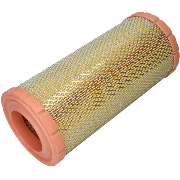 Luftfilter Luftfilter