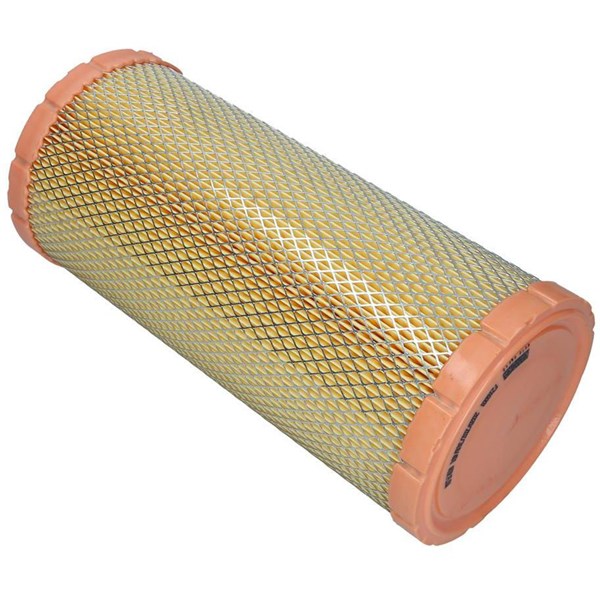 Luftfilter Luftfilter