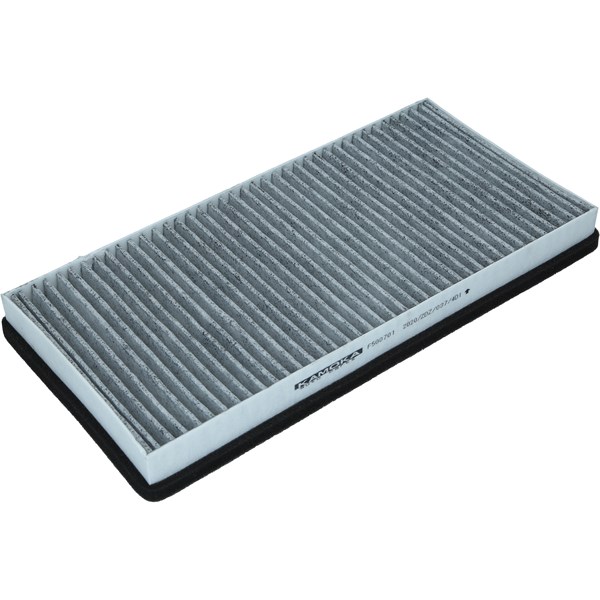 Kupefilter