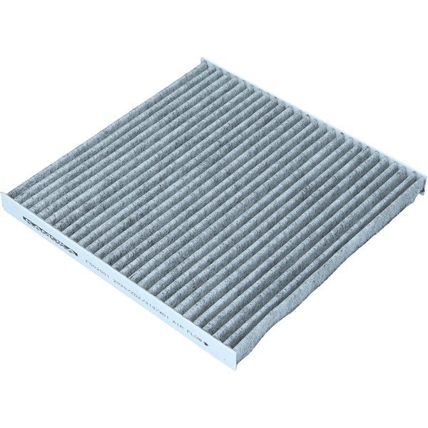 Kupefilter