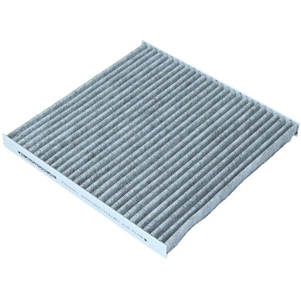 Kupefilter