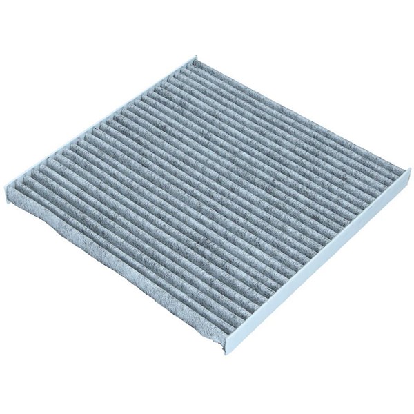 Kupefilter